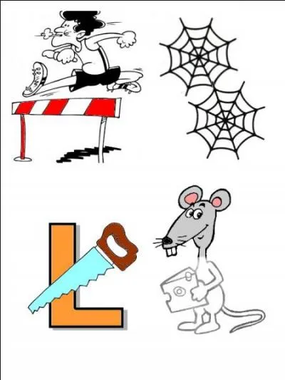 Arrt de bus > Je veux dire : un rbus...