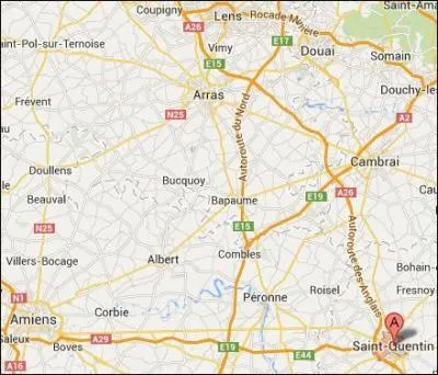 Des friches et des laides > Le Comt bon : (51 plus 120, 100) > 2, 1 = ?