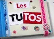 Quiz Les Tutos de Jrme Niel