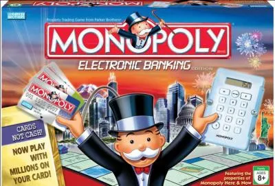 Dans le Monopoly, quelle est la rue la plus chre ?