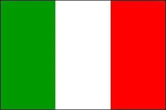 Comment dit-on  je t'aime  en italien ?