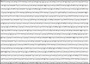 Quel est l'intrus : veau, porc, chat, poulet ?