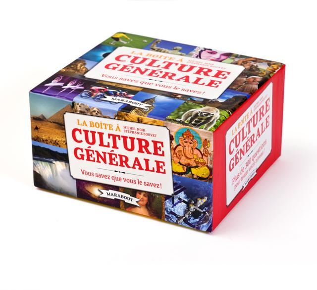 Quiz Culture Generale Avec Reponse Quiz Culture générale (1) - Actualite