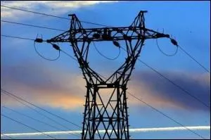 Avec celui-ci on mesurera la tension entre deux points d'un circuit, c'est  dire la diffrence d'tat lectrique (ou de potentiel lectrique) qui existe entre ces deux points.