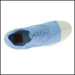 Et comment se nomment celles-ci ?