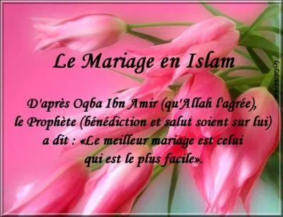 Qui est le premier ennemi de Muhammad qui s'est converti  l'islam ensuite ?