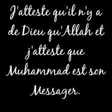 Quelle sourate est-il recommand de lire le vendredi ?