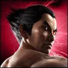 Qui est le boss de Devil au stage 8 de Tekken 2 ? (le sous-boss)