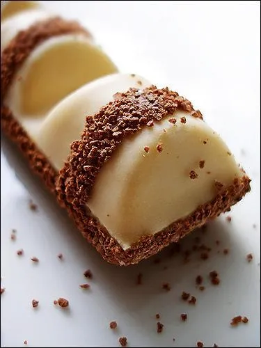 Quelle est cette marque ?