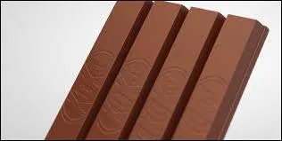 Quelle est cette marque ?