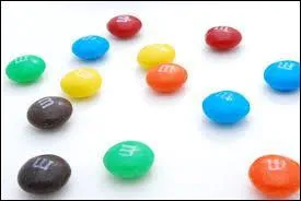 Quelle est cette marque ?