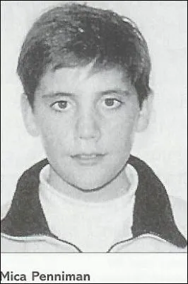  quel ge a-t-il rencontr beaucoup de difficults ?