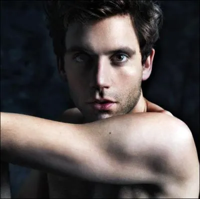 Pendant une priode de :