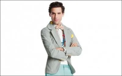  Avec l'ge, mes gots sont devenus plus clectiques mais je retourne toujours aux auteurs gniaux comme ...  