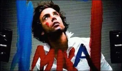 Comment appelle-t-on les fans de Mika ?