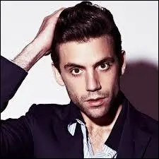 Quelle est sa date de naissance ?