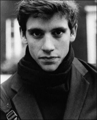 Mika a eu des problmes : 