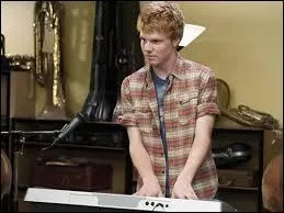 Combien Wen a-t-il de surs ?