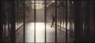 O se trouve le pre d'Olivia White ?