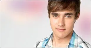 Quel est l'animal prfr de Jorge ?