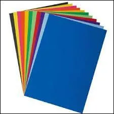 Quelles sont les couleurs prfres de Violetta ?