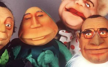 Quiz Télévision