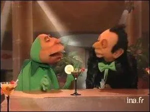 Ex premier ministre de Franois Mitterrand !