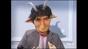 Un jour, la culture fta la musique !