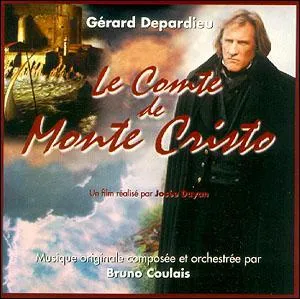 Quel est le prnom de la femme dont Edmond Dantes est amoureux (le comte de Monte Christo)