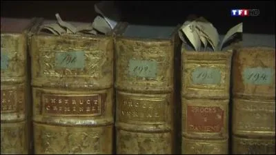 Qu'a de particulier la bibliothque nationale de Saint Petersbourg ?