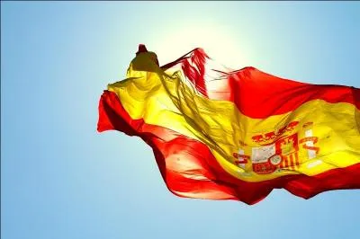 Sais-tu comment on dit  J'aime manger  en espagnol ?