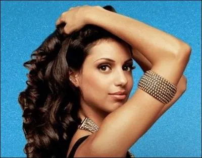 Quel est son nom de famille ?