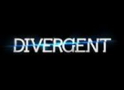Quiz Divergente 1