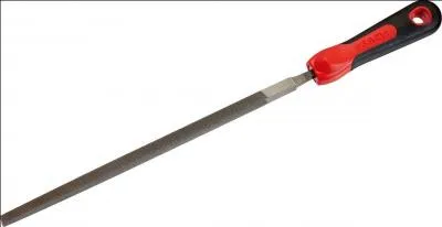 Quel est cet outil ?