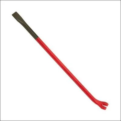 Quel est cet outil ?