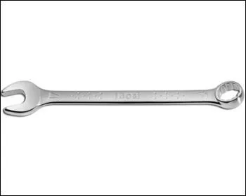 Quel est cet outil ?