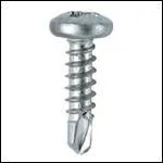 Quel est cet outil ?