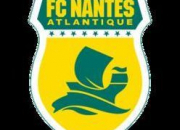 Quiz Fc Nantes