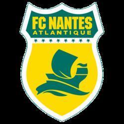 En quelle anne le FC Nantes a t-il t cr ?