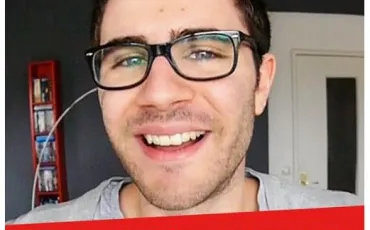 Quiz Youtubeurs