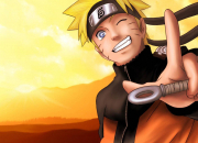 Quiz Personnages Naruto