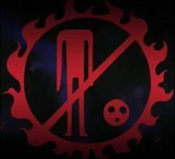 Pourquoi ces hommes-poissons hassent-ils les humains ?