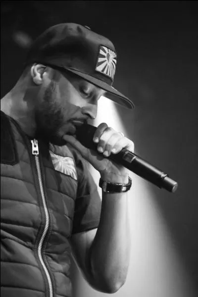 Quel tait son genre musical anciennement ?