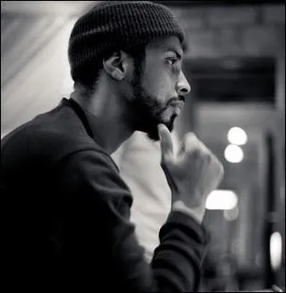 Quel tait son 2e genre musical anciennement ?