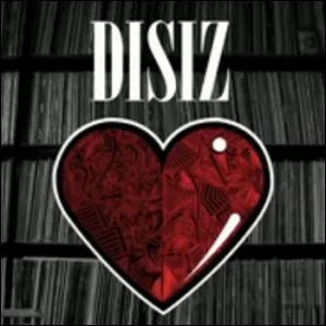 Quel album a eu la meilleure position dans le classement des ventes franaises ?