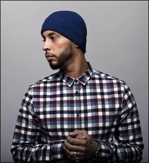 Disiz a dj fait des pleeeeeeiiiins de feat. Mais avec lesquels de ces artistes n'en n'a-t-il pas faits ?