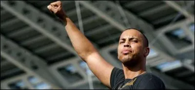 Et le final, depuis quand Disiz pratique-t-il sa principale activit ?