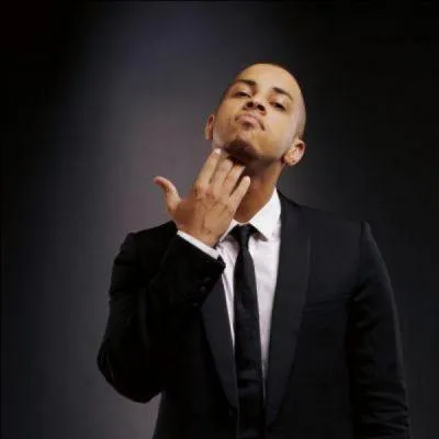 Disiz a chang plusieurs fois de  blaze  (pseudonyme d'un rappeur). Mais quels taient ses anciens ?