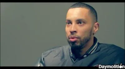 Chez quelle maison de disques, Disiz signe-t-il pour son 8e album ?