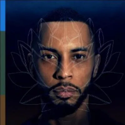 Quelle  trilogie  de disques Disiz a-t-il cre ?